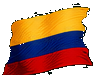 Bandera de Colombia